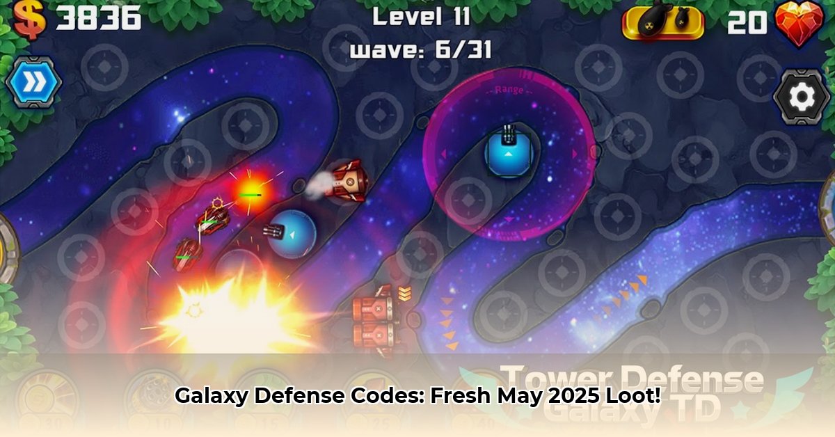 galaxy-defense